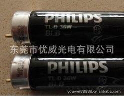 东莞市优威通用机械设备 气体放电灯产品与液体分离纯净设备销售概览