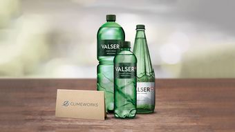 可口可乐推出创新环保举措 利用回收二氧化碳生产苏打水，推动液体分离及纯净设备销售