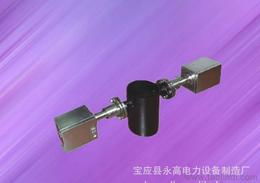 气体分析仪 选购、批发与供应全指南