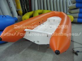 气体的定义、性质与应用