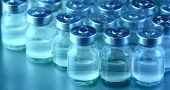 科技与实用的完美融合 奥地利Tecsense药品残氧仪的多功能应用