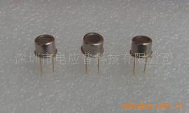 深圳市电应普科技气体传感器产品概览