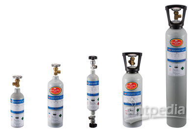 VOCs标准气体 液体分离与纯净设备销售的新引擎与环境改善的利器