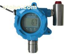 气体产品库 工业与科技发展的基石