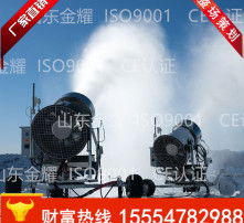 气体高清图片 捕捉无形之物的艺术与科学