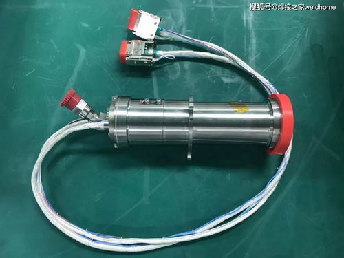 微牛级推进技术验证首次完成 气体推进器在深空探测中的革命性突破